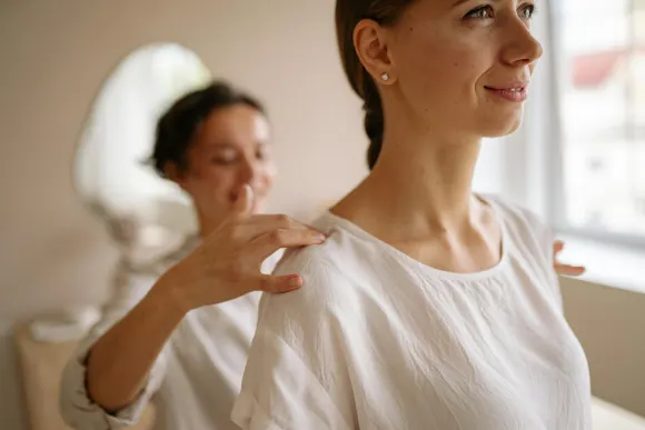 Casino Adrenaline Ondersteuning